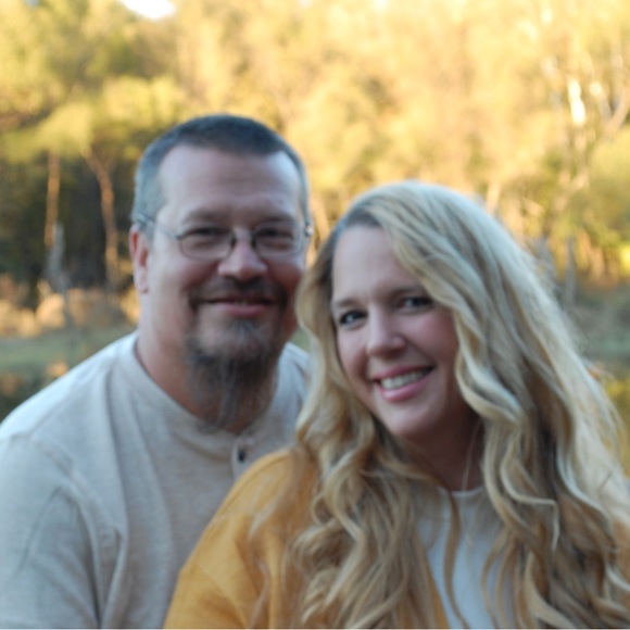 Meet your Posher, Miriam - Picture 11 of 14